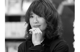 「自由な子ども」は、本当に幸せ？『テルマエ・ロマエ』作者 ヤマザキマリの過酷な子ども時代。「絵を描かないと、自分のコントロールがうまくいかなくなっていく」