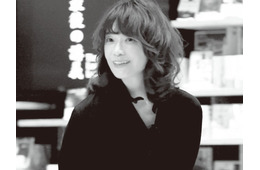 「きみは絶対漫画が描けるはず」イタリア人オタクのひとことが、人生の転機に。『テルマエ・ロマエ』作者のヤマザキマリ、漫画家としての「はじまり」は？