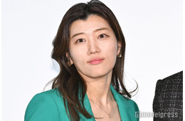 人気芸人、無名時代に面識なしで10万円貸してくれた元モー娘。メンバー告白