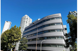 SMILE-UP.、被害者への補償状況を公開 申告者は1038名・570名に補償金を支払い