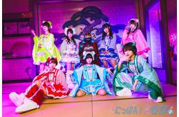 7人組アイドルグループ、メンバーがファンと私的交流で脱退「複数の重大な規約違反行為が発覚」