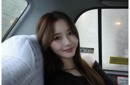 六本木人気キャバ嬢「あることないこと言われる」悪口・噂話への対処法に絶賛の声「かっこよすぎる」「救われた」