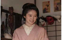 【ばけばけ 第119話あらすじ】ヘブン、執筆活動が難航 手紙が次々と届く