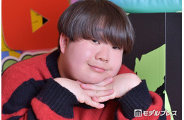 夜のひと笑い・こう、復縁恋人とカフェデート 独占欲強めなハッシュタグに反響「面白い」「愛が重くて笑った」