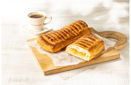 【セブン新戦略】安くてずっしり系から専門店品質まで。パンカテゴリーの品揃え見直し