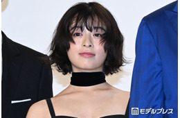 森七菜「ずっとみつめてたひと」人気女優との密着ショットが話題「2人も着物でリンクコーデみたい」「国宝級の可愛さ」