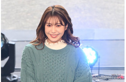 “令和の峰不二子”阿部なつき、ボディライン際立つスポーツウェア姿公開「くびれすごい」「笑顔が可愛い」の声