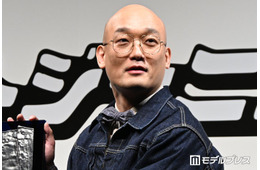 人気芸人、9年でへそくりが30→500万円に「観られたらバレます」「妻にまだ言ってない」と大胆告白に衝撃の声