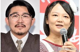 オズワルド伊藤＆蛙亭イワクラ、破局後初共演へ 予告で共演者が意味深発言「糸が何本か絡みあってた」
