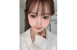 【キャバ嬢のおすすめグルメ】きほが韓国行く度食べるサムギョプサルよりヘルシーな肉とは 地方美女お気に入りの明太子丸々1個おにぎり・地元絶品豚骨ラーメンなど