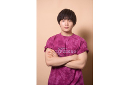 寺田心、ドラマで大学生役に 町田啓太主演「タツキ先生は甘すぎる！」出演決定【コメント】