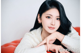 母と突然の別れ、5人兄弟での生活…… 「ありのままの自分でいい」 キャバ嬢・いのが“頑張りすぎない”と決めた理由