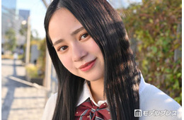 オリックス宮城大弥投手の妹・宮城弥生、母親顔出しWBC応援ショット公開「そっくり」「熱量高い」の声