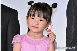 “ののちゃん“村方乃々佳、漢検合格 “そっくり”妹との2ショットで報告「仕事と勉強両立しててすごい」「努力家で尊敬」の声