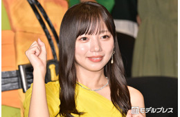 齊藤京子「料理できないで28年間やってきたけど」手作りパスタ公開「オシャレ」「びっくりするくらい美味しそう」と反響