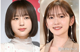 なえなの「お店みたいなあじ」鈴木愛理からの手作りホワイトデークッキー公開「ラッピングも可愛い」「愛情たっぷり」と反響