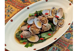 中医学で見るイライラ。「当たり散らす」「一人でぐるぐる考えて落ち込む」どちらのタイプかで「食べるべきもの」が違う