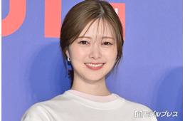 白石麻衣「チェンソーマン」コスプレ披露 マキマ・パワー…再現度の高さが話題「実写化いける」「2次元から出てきたみたい」