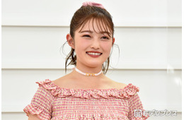 井上咲楽、実家台所を公開「レストランの厨房みたい」「広くて羨ましい」と反響続々