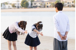 「今日好き」卒業編2026最終回、“5回目”最後の恋の結末にスタジオ涙 女子から告白前に急展開も