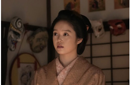 【ばけばけ 第123話あらすじ】ヘブンが亡くなる イライザがトキに怒りつぶけた理由とは