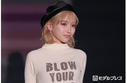 2児の母「今日好き」重川茉弥、5歳娘の「1年分の作品」手描きイラスト多数公開「カラフルで可愛い」「絵が上手」の声