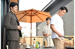 【「リブート」未回収伏線まとめ】夏海の“お願い”・真の内通者の存在…最終回目前で考察加速「最後の切り札になりそう」＜ネタバレあり＞