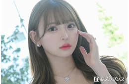 “整形総額2000万超え”黒崎みさ、双子息子と「ワンオペディズニー」満喫3ショットに「将来が楽しみなイケメンくん」「尊敬しかない」と反響