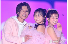 辻希美、長女・希空（のあ）の反抗期語る「2年くらい口を利かない時期が…」夫・杉浦太陽は「泣きそうになっていました」