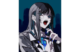 Ado「今日好き」主題歌＆挿入歌に決定「青春への憧れを込めて」