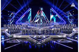 「日プ新世界」初回で脱落者決定 波乱の展開に練習生涙【残った19人一覧】