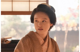 朝ドラ「ばけばけ」最終話 タイトルバックの仕掛けに視聴者涙「朝ドラ史上に残る最終回」「思い出が溢れてる」【ネタバレあり】