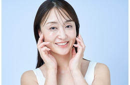 美容にかかるお金、どこが減らせる？節約上手な40代が見直したのは、毎日のあのケア！