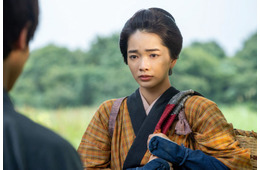 【風、薫る 初回あらすじ】“看護の道を切り拓いた2人の女性の物語”開幕