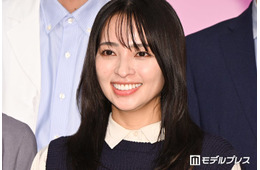 水崎綾女＆キスマイ二階堂高嗣、ドロドロ夫婦劇裏側の会話内容明かす「ずっとお互い…」【サレタ側の復讐～同盟を結んだ妻たち～】