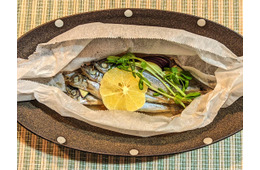 春分の時季「目が疲れてる」人はししゃもを食べて！では「年度変わりの多忙ストレス」の人が摂るべき「白い野菜」は？