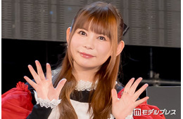 中川翔子「ドラゴンボール」悟空＆ベジータ姿の双子が話題「最高に可愛くて最強の2人」「めちゃくちゃ似合ってる」