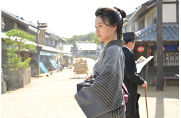 【来週の風、薫る あらすじ】りん（見上愛）、人生を大きく変える出来事起こる 直美（上坂樹里）は東京で貧しい暮らし送る