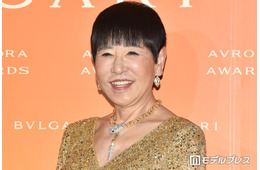 和田アキ子「アッコにおまかせ！」最終回でギネス更新 “40年174日”最長記録に喜び「世界記録でしょ？めっちゃ嬉しいです」