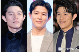 【推し俳優で巡る名作3選】鈴木亮平、究極の肉体改造から繊細な同性愛者役まで…日本中が震える“驚異の振り幅”