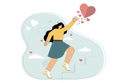 「あざとさ」を毛嫌いする女性は、なぜか婚活も仕事も上手くいかない？【婚活アドバイザー・植草美幸氏が解説】