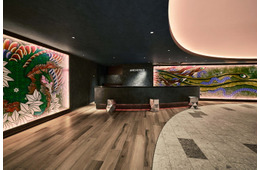 リーガロイヤルの新ホテルが大阪なんばに誕生！サウナ・大浴場・洋風たこ焼きなど多彩なビュッフェ