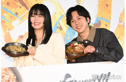 二宮和也＆池田エライザ、メンタルが参ることは「あまりない」自身の対処法を分析