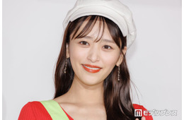 3児の母・近藤千尋、ワンオペ弾丸グアム旅へ 子どもたちとのプールショット公開「最高のママ」「みんな楽しんでるの伝わる」と反響