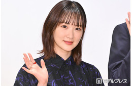 元乃木坂46生駒里奈、所属事務所の移籍を発表「これからの人生をよりクリエイティブに」前事務所とは業務提携の形に【全文】