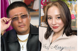 「ラヴ上等」つーちゃん（塚原舜哉）、Baby（ユリア）との通話報告「すごい長時間話してる」「本名初めて知った」と注目集まる