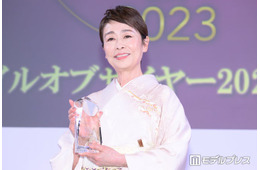 安藤優子、ヒレカツ・シュリンプカクテル・プチベールとゲソ…豪華手料理に反響「お店みたい」「季節を取り入れててすごい」