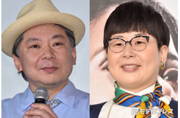 鈴木おさむ氏、妻・大島美幸＆息子と家族旅行へ 北海道での春カヌーショットに反響「映画に出てきそうな景色」「楽しさ伝わる」