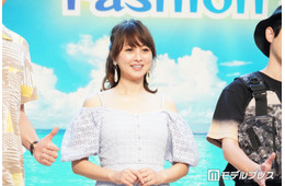 渡辺美奈代、手作り味噌カツ定食に絶賛の声「盛り付けが綺麗」「品数豊富」