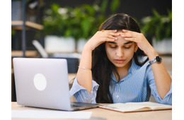 結婚・昇進もリスク？「おめでたい事」で病気の可能性が高まるという衝撃！1年以内のストレス合計点、300点超えは注意【ストレス点数表つき】